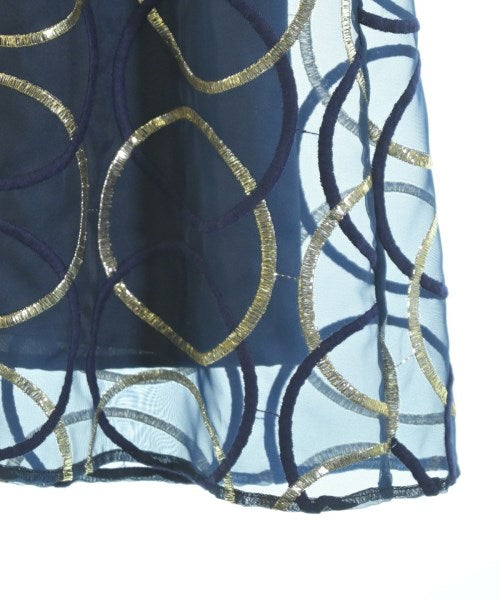 GRACE Class ชุดเดรส