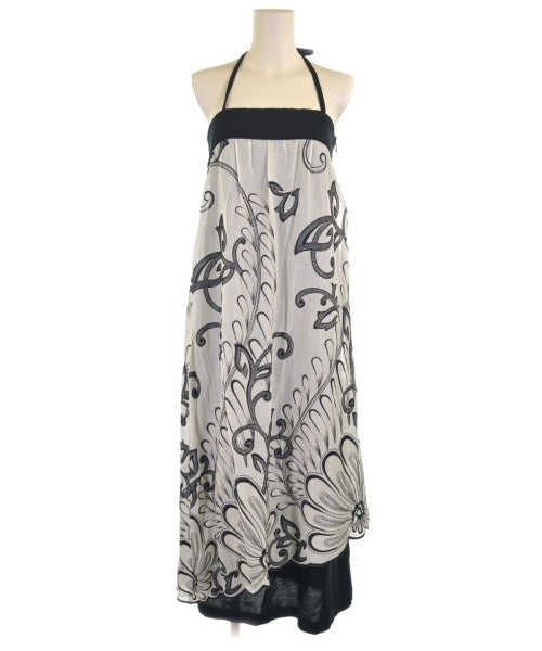 GRACE Class ชุดเดรส