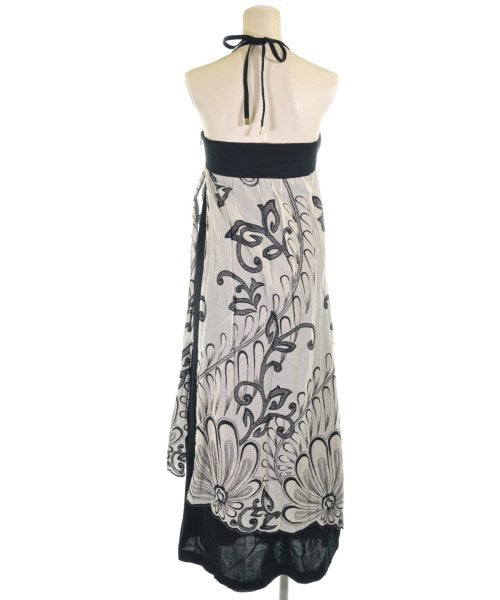 GRACE Class ชุดเดรส