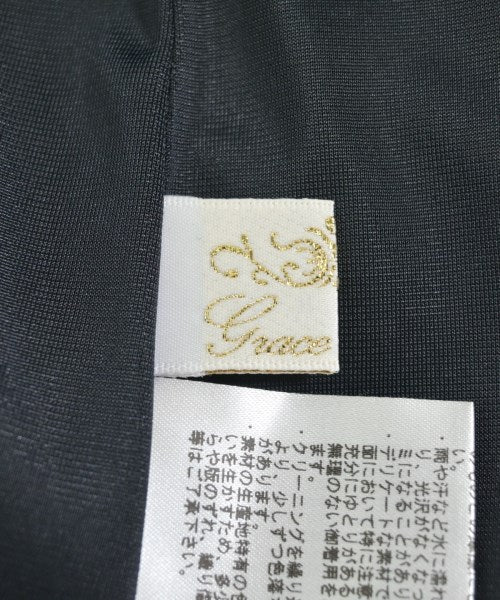 GRACE Class ชุดเดรส