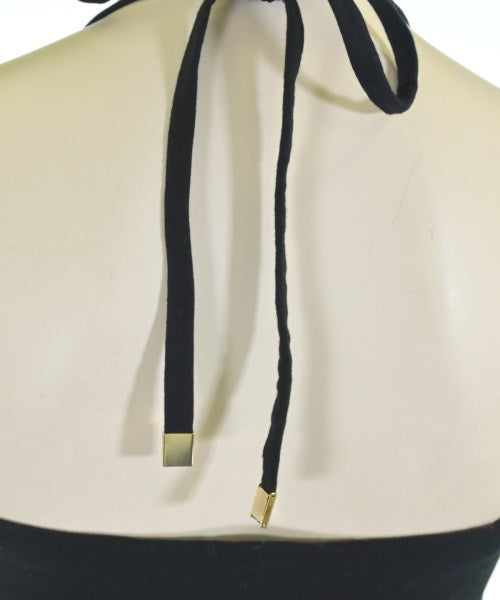 GRACE Class ชุดเดรส