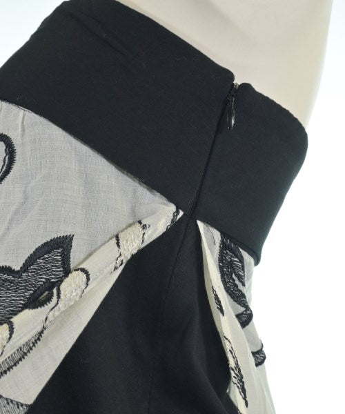 GRACE Class ชุดเดรส