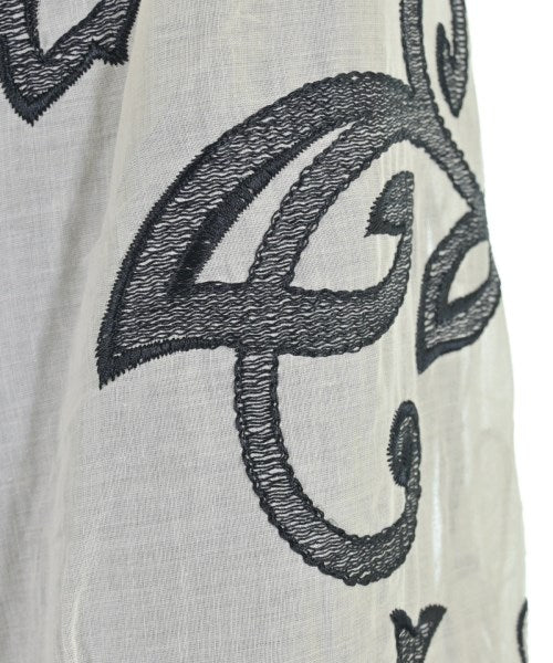 GRACE Class ชุดเดรส