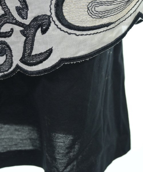 GRACE Class ชุดเดรส