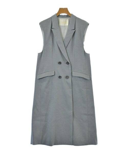 GRACE Class เสื้อโค้ท อื่น