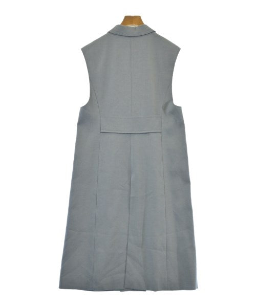 GRACE Class เสื้อโค้ท อื่น