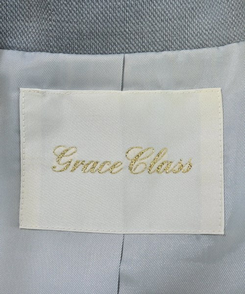 GRACE Class เสื้อโค้ท อื่น