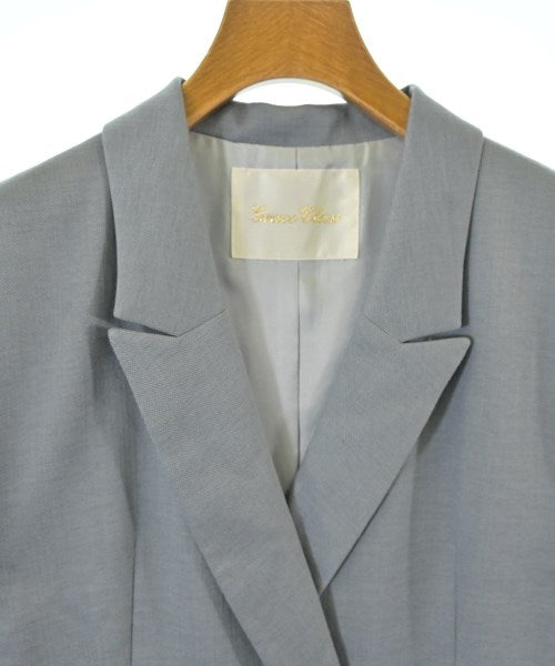 GRACE Class เสื้อโค้ท อื่น