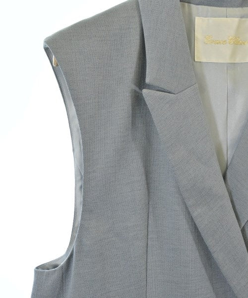 GRACE Class เสื้อโค้ท อื่น