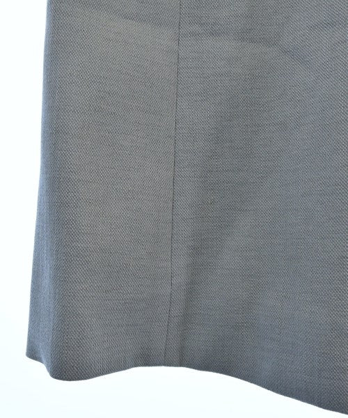 GRACE Class เสื้อโค้ท อื่น