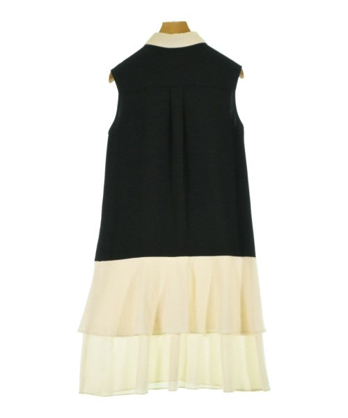 GRACE Class ชุดเดรส