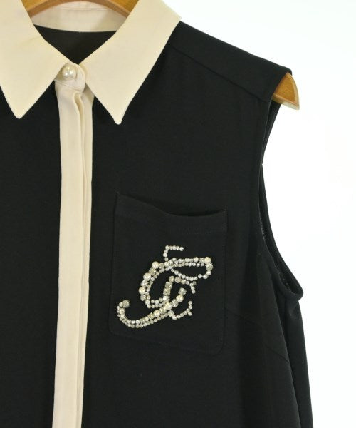 GRACE Class ชุดเดรส