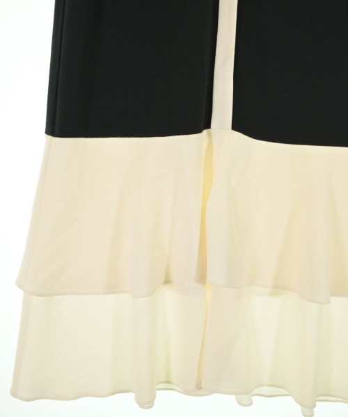 GRACE Class ชุดเดรส