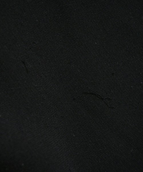 GRACE Class ชุดเดรส