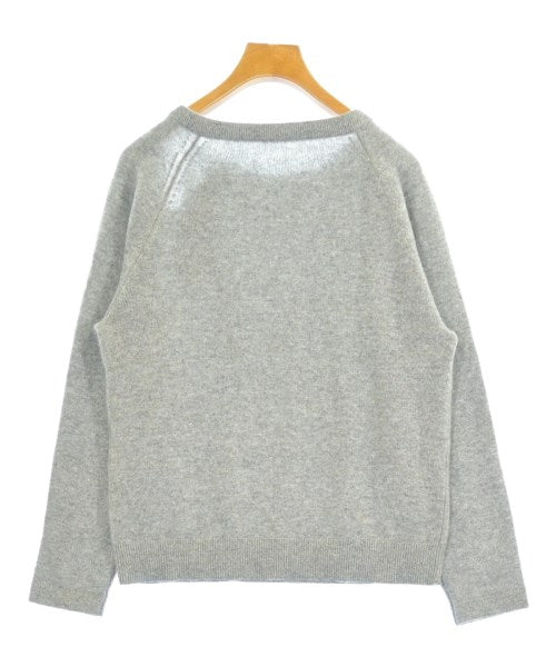 GRACE Class เสื้อกันหนาว
