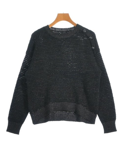 GRACE Class เสื้อกันหนาว