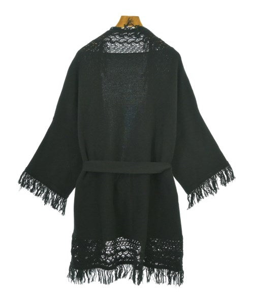 GRACE Class เสื้อคาร์ดิแกน