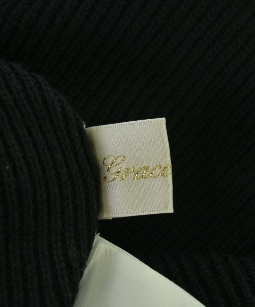 GRACE Class เสื้อคาร์ดิแกน