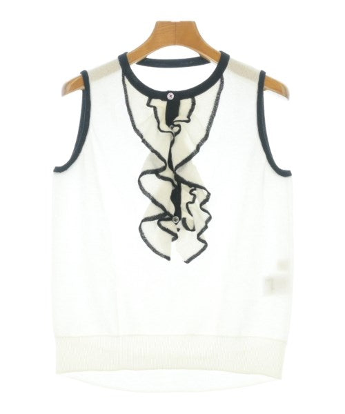 GRACE Class เสื้อกันหนาว