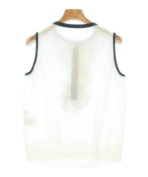 GRACE Class เสื้อกันหนาว