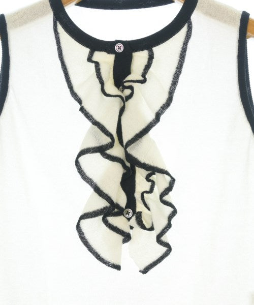 GRACE Class เสื้อกันหนาว