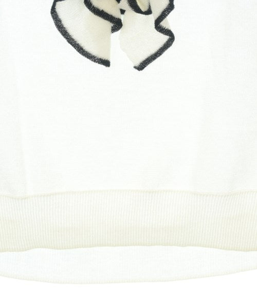 GRACE Class เสื้อกันหนาว