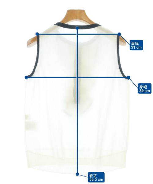 GRACE Class เสื้อกันหนาว