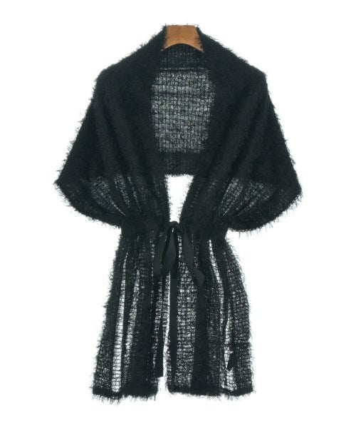 GRACE Class เสื้อกั๊ก