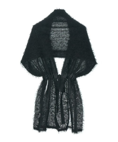 GRACE Class เสื้อกั๊ก