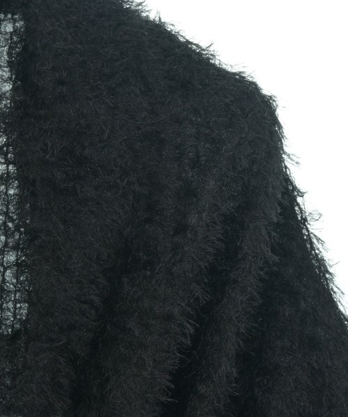 GRACE Class เสื้อกั๊ก