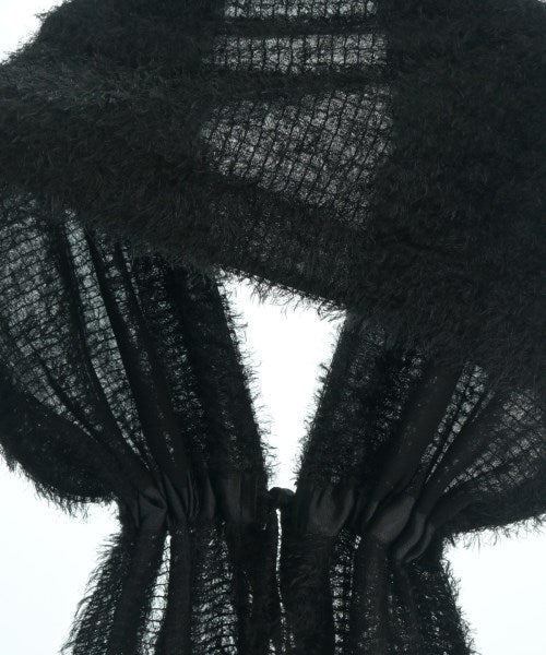 GRACE Class เสื้อกั๊ก