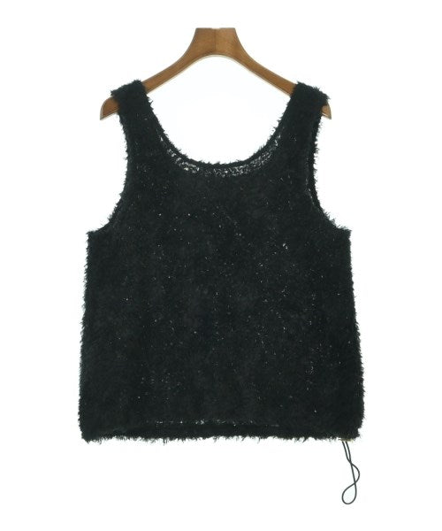 GRACE Class เสื้อกั๊ก