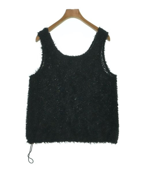 GRACE Class เสื้อกั๊ก