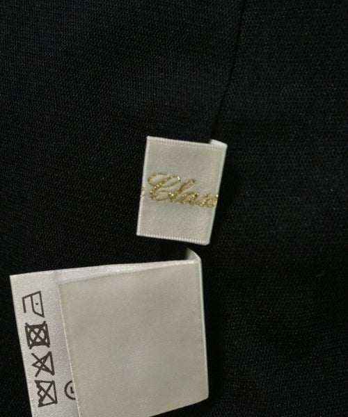 GRACE Class เสื้อกั๊ก