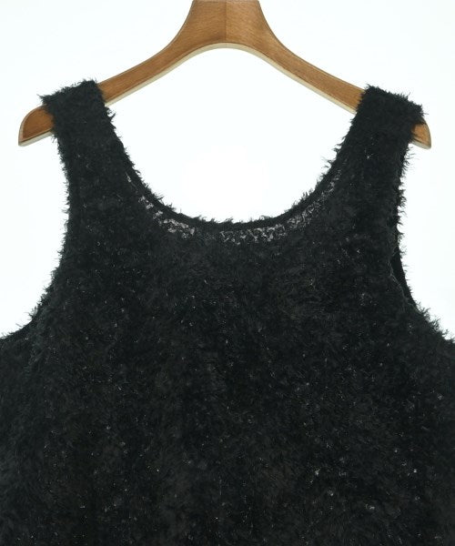 GRACE Class เสื้อกั๊ก