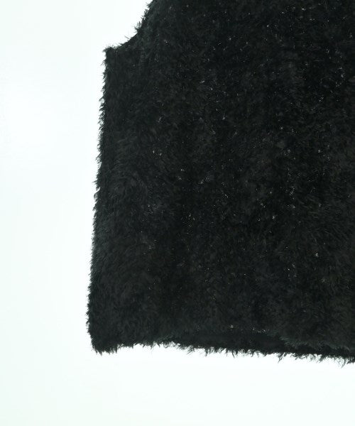 GRACE Class เสื้อกั๊ก