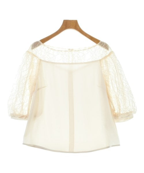 GRACE Class เสื้อสตรี