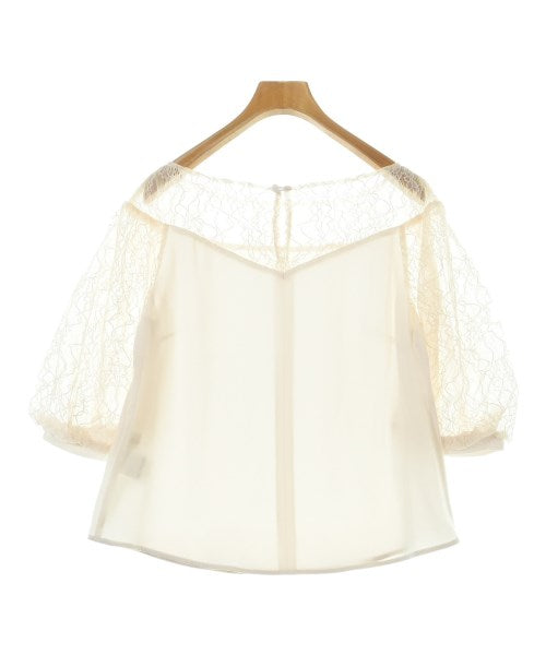 GRACE Class เสื้อสตรี