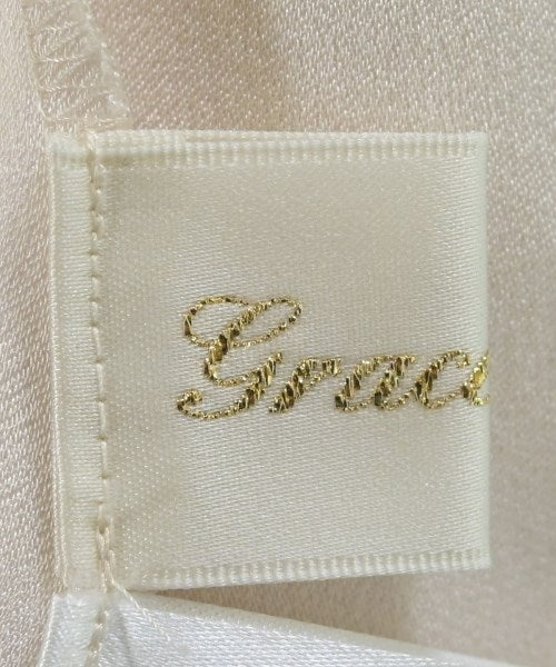 GRACE Class เสื้อสตรี