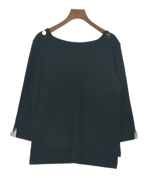GRACE Class เสื้อยืด/เสื้อท็อปส์