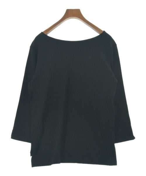 GRACE Class เสื้อยืด/เสื้อท็อปส์