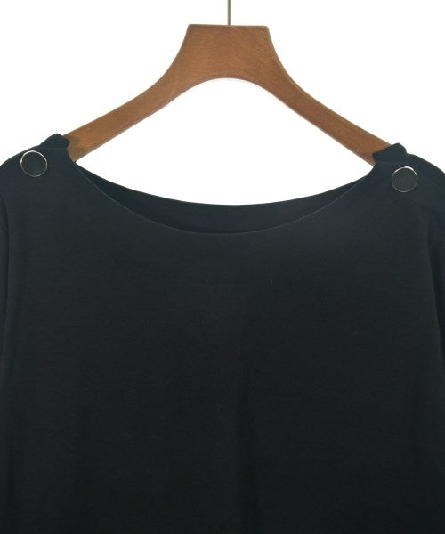 GRACE Class เสื้อยืด/เสื้อท็อปส์