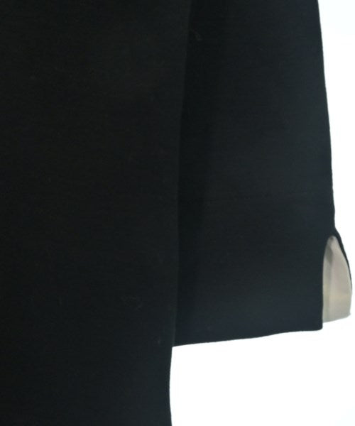 GRACE Class เสื้อยืด/เสื้อท็อปส์