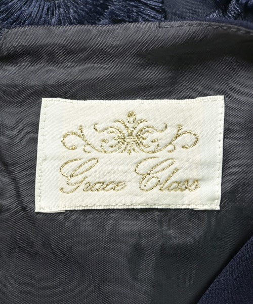 GRACE Class ชุดเดรส