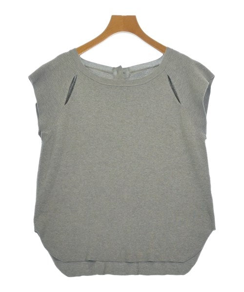 GRACE Class เสื้อยืด/เสื้อท็อปส์