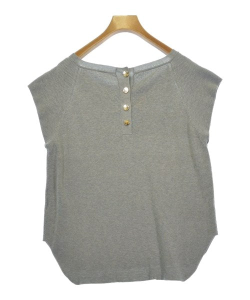 GRACE Class เสื้อยืด/เสื้อท็อปส์