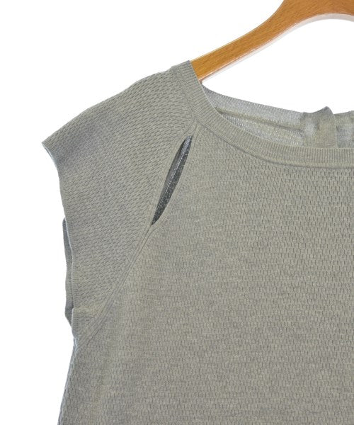 GRACE Class เสื้อยืด/เสื้อท็อปส์