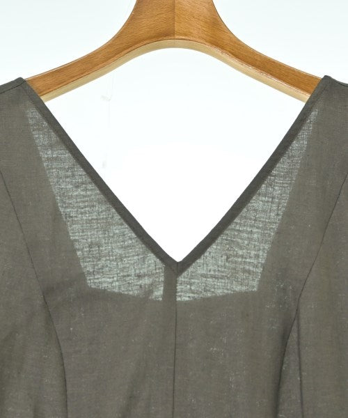 GRACE Class ชุดเดรส