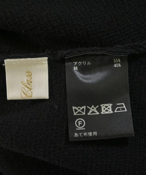 GRACE Class เสื้อคาร์ดิแกน