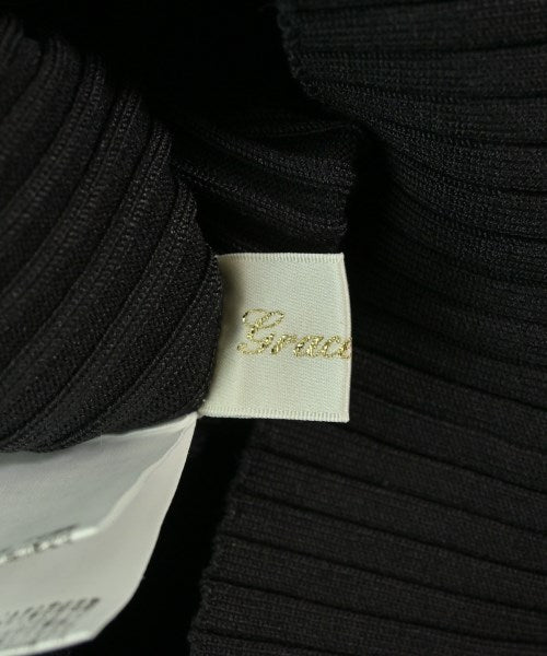 GRACE Class เสื้อคาร์ดิแกน